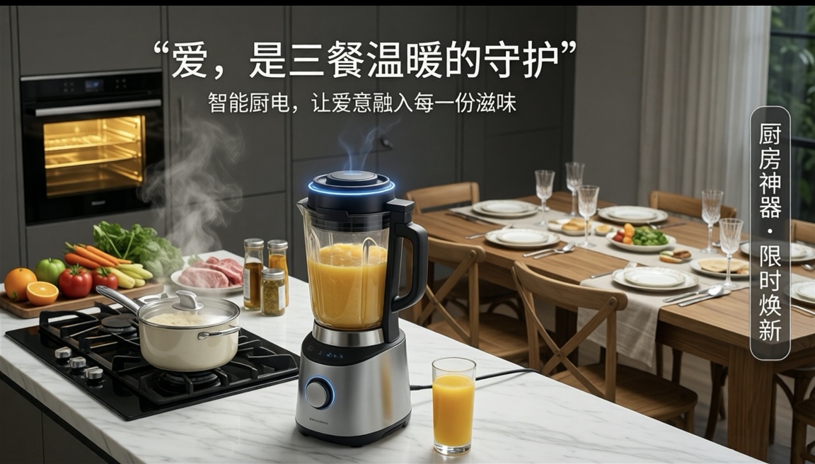 自定义轮播名称