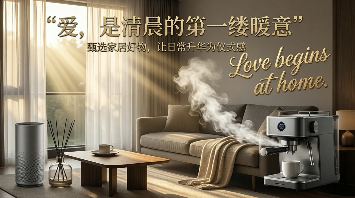 自定义轮播名称