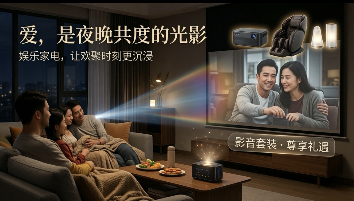 自定义轮播名称