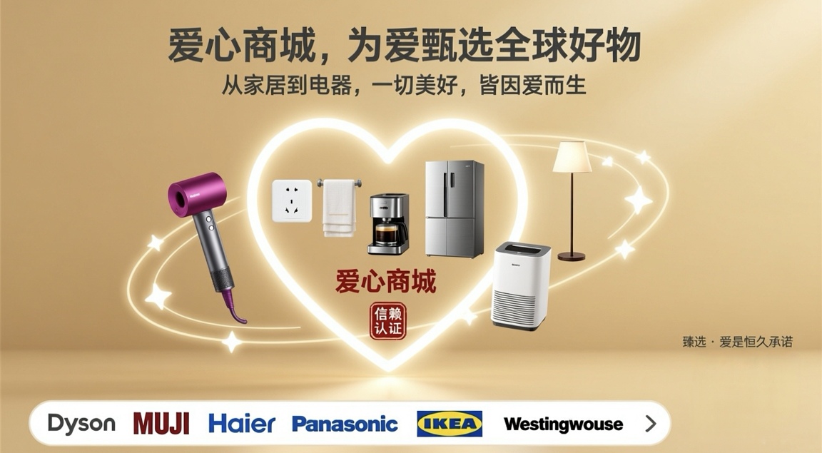 自定义轮播名称