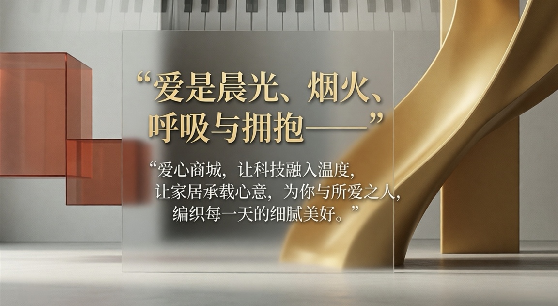 自定义轮播名称